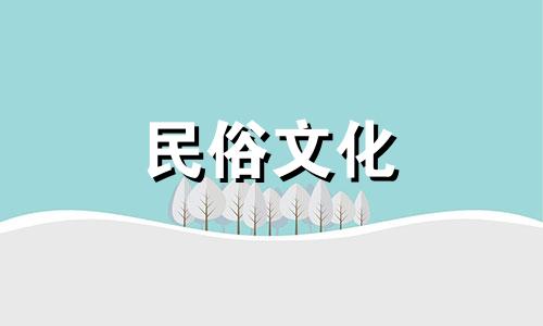 怎么闹新郎比较好，闹新郎有哪些注意事项  最新闹新郎的方法