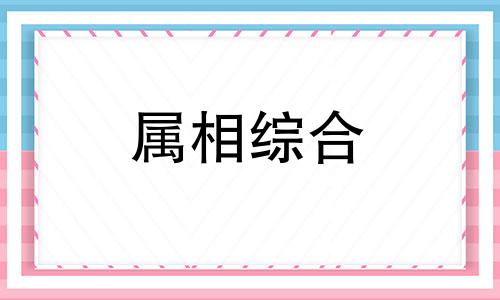  十二生肖运程2024年运势每月运程  2024年12生肖最佳结婚配对