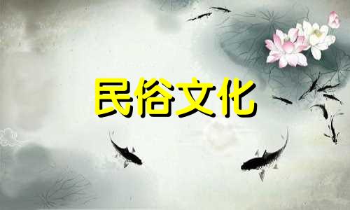 今年2023年中秋节是农历几月几日