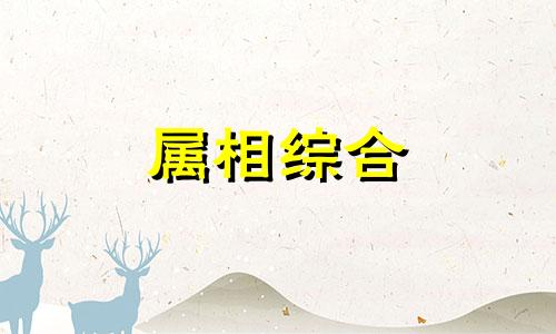  2001年出生的五行属什么 2001年出生的蛇在2024年运势如何