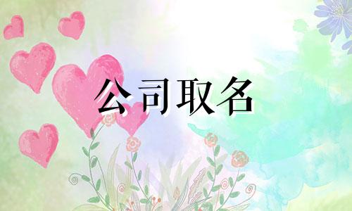  女装店名字简洁大气招财 女装店名字 有创意 女装店名字 简约独特