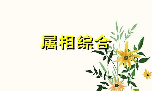  水鸡命是什么命如何发财