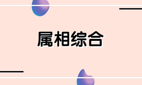  1987年属兔2024年的运势及运程 1987年属兔是什么命 1987年属兔的最佳配偶