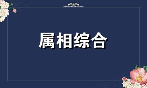  什么属相的人命好有福气 什么属相命好又富贵