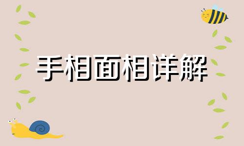  鼻子面相代表什么 女人鼻子面相算命图解大全 最全14种鼻型解析