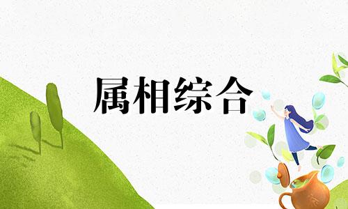  属虎和属狗的属相合不合 属虎和属狗做夫妻好不好 属虎和属狗的婚姻怎么样 合吗