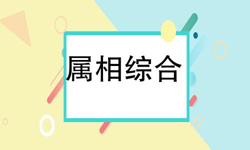  酉五行属什么属性 酉五行属什么命 12地支酉的五行属什么