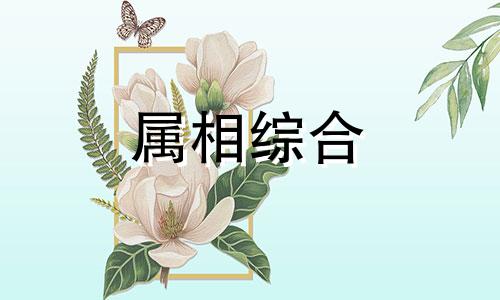  2001年出生属什么命愿日后 生肖蛇人在2024年整体运势详解