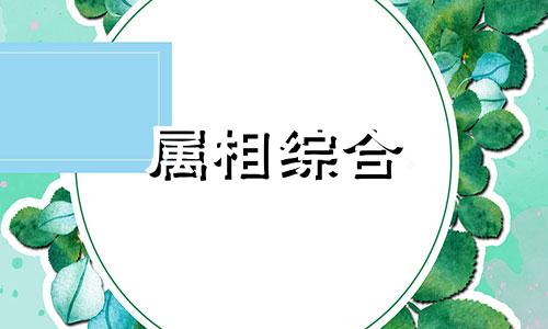  86年五行属什么属性 86年五行缺什么忌什么 1986年五行什么命