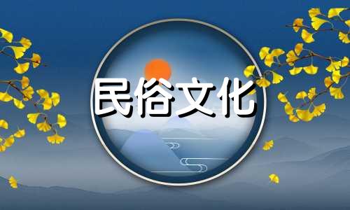  观音灵签82签问疾病 观音灵签八十二签解签婚姻 观音灵签82签解签详解白话