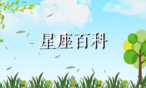  阳历5月1日是什么星座  5月1日出生的是什么星座