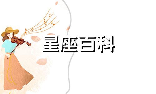  阳历1月13日是什么星座,脾气怎么样 阳历1月13日是什么星座男