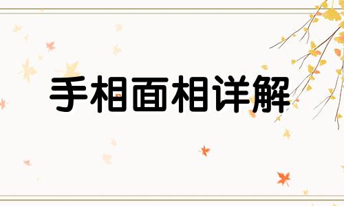  肚子上有痣的女人代表什么意思啊 肚子上有痣的女人好不好