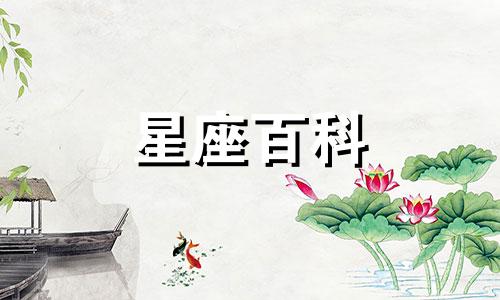  水瓶座运势今日运势 水瓶座运势2024年运势详解