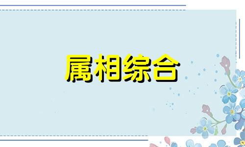  属兔和属猴的婚姻如何 属兔和属猴的八字合不合