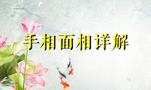  头上有两个旋的男孩命运怎么样 头上两个旋有什么寓意