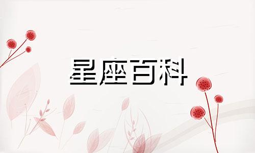 水瓶座为什么比其它十一个星座强 为什么水瓶座与众不同