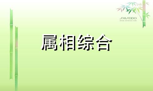  属龙的本命佛是哪尊佛 生肖龙的本命佛