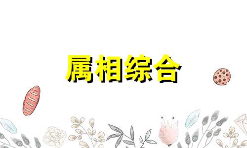  和龙相冲相克是什么生肖啊 和龙相冲的属相有哪些