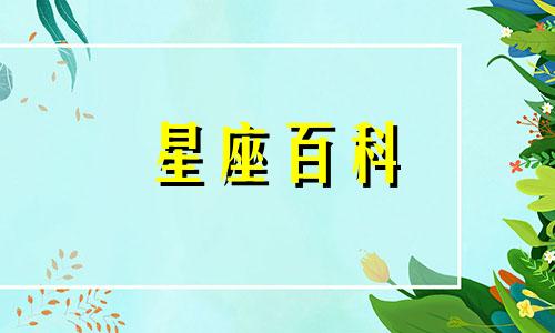  风象星座爱摆烂吗为什么