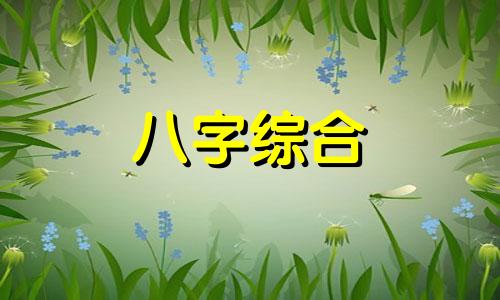 一个人的八字怎么样取用神  八字命理怎样取用神