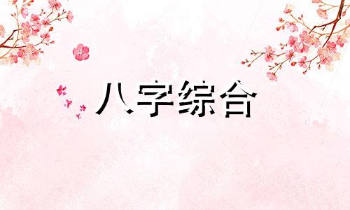 八字有子酉是什么意思 