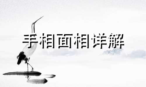 手相乱的人一定命不好吗 手相乱的人命是不是非常不好