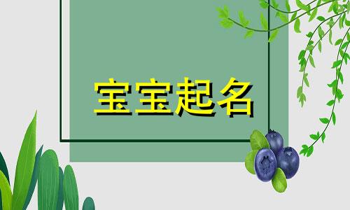 女孩起名叫堇什么好听 用堇取名字好吗