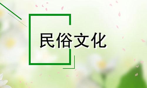 2024年属龙本命年注意什么 属龙女本命年注意什么