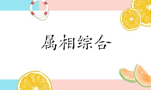 属狗和属兔的孩子什么属相好 属狗和属兔生个什么宝宝好