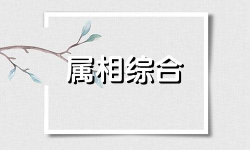 八字中缺正财的男人怎么样 八字缺财是什么意思 八字缺财的特点