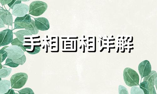 八字四个亥命格怎么样 四亥之命什么意思