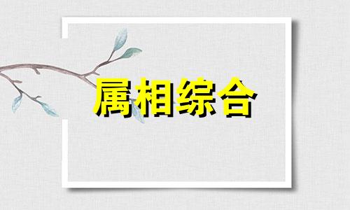 八字无官的女人婚姻能好吗? 比肩格无官星女人命