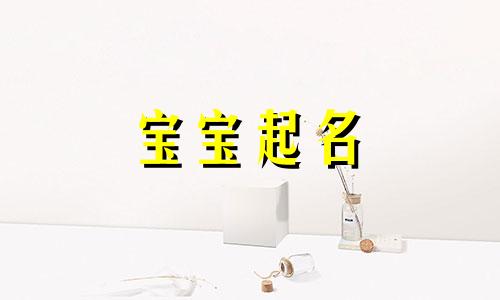 带硕字取名洋气男孩名字 硕字的男孩名字霸气