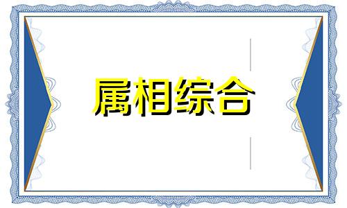 龙和龙在一起做生意财运好吗 龙跟龙相配吗生活好吗,做生意好吗