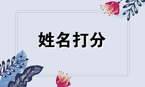 陈窈窈这个名字怎么样 陈窈窈姓名打分打几分