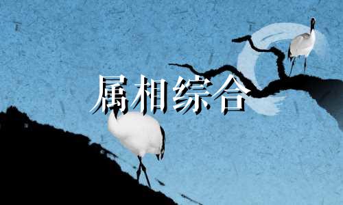 1961年属牛的是什么命五行 1962年属虎的是什么命 1963年属兔的是什么命