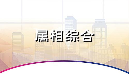  1956年属什么生肖属相 1956年属什么生肖多大岁数