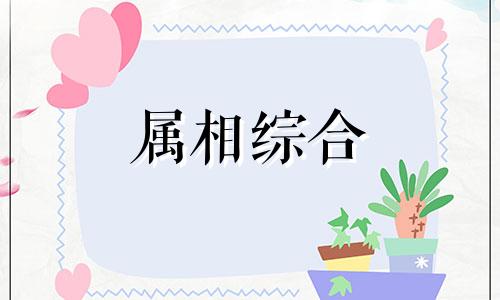 2023年属马的什么命 2023年属马的人什么命 属马66年2023年运势怎么样呢