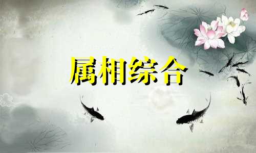 47岁属什么生肖 今年多大了 47岁属什么生肖2023 47岁属什么生肖2023年运势