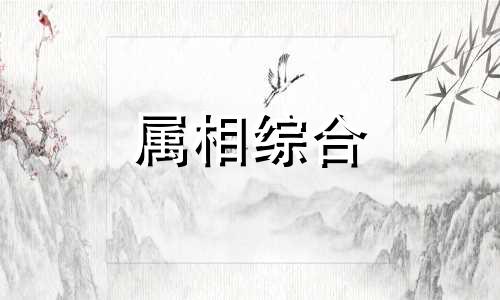 58岁属什么生肖哪年出生 58岁属什么生肖今年多大年龄 58岁属什么生肖什么命