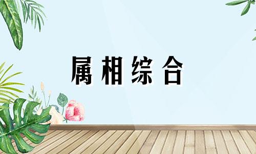 72年的今年多大了,属什么的 72年的今年多大了2023 1972年的今年多大了