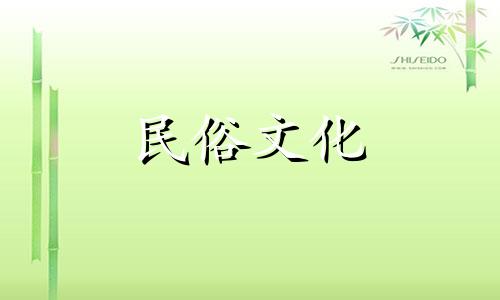 搬家需要准备什么吉祥的东西 搬家需要准备什么物品清单 搬家需要准备什么仪式