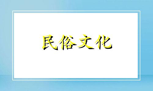 滴水观音图片大全大图 滴水观音图片 佛像 滴水观音图片开花