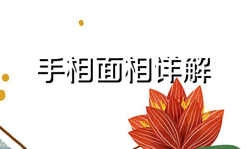 简字五行属什么的 简字五行属什么寓意 简字五行属什么属性