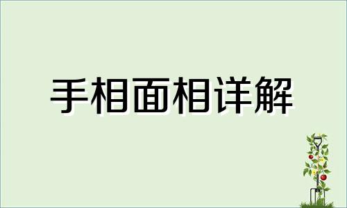 刘伯温烧饼歌原文内容 刘伯温烧饼歌原文解释 2023 刘伯温烧饼歌原文译文