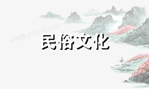 鲁班尺寸吉利数字表 鲁班尺寸门长宽对照表 鲁班尺寸什么尺寸的大门最吉利