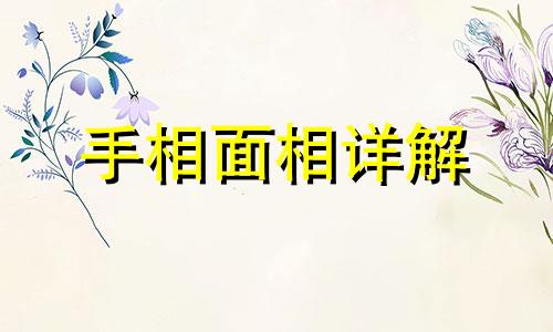 梦见车轮胎没气了是什么意思 梦见车轮胎没气了,换胎 梦见车轮胎没气了去补胎