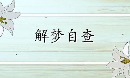 梦见打游戏是什么意思 梦见打游戏赢了是什么预兆 梦见打游戏是什么预兆