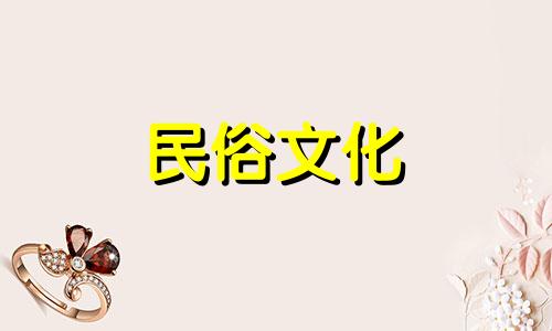 梦见自己父亲死了,现实中还活着 梦见自己父亲死了我哭的好伤心 梦见自己父亲死了办丧事